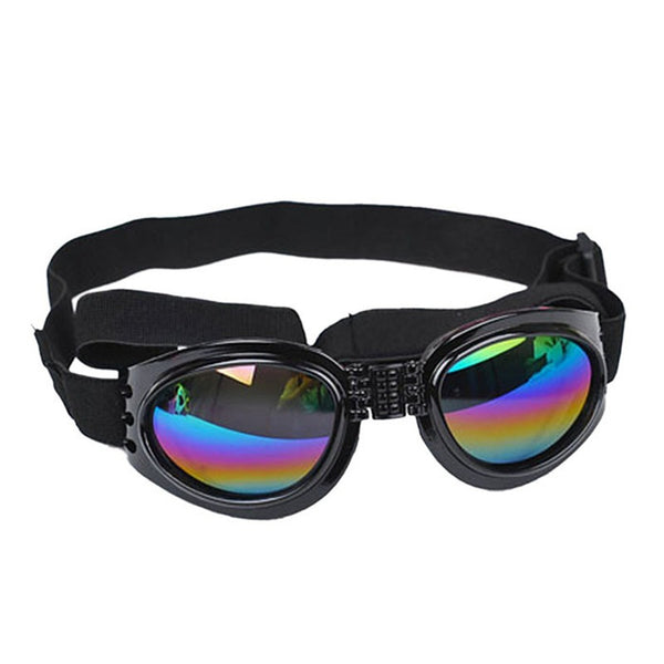 Pet Sunglasses for Dogs & Cats