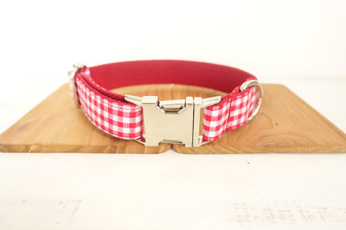 Adjustable Pet Collar with Bow Tie & Leash Set for Dogs and Cats