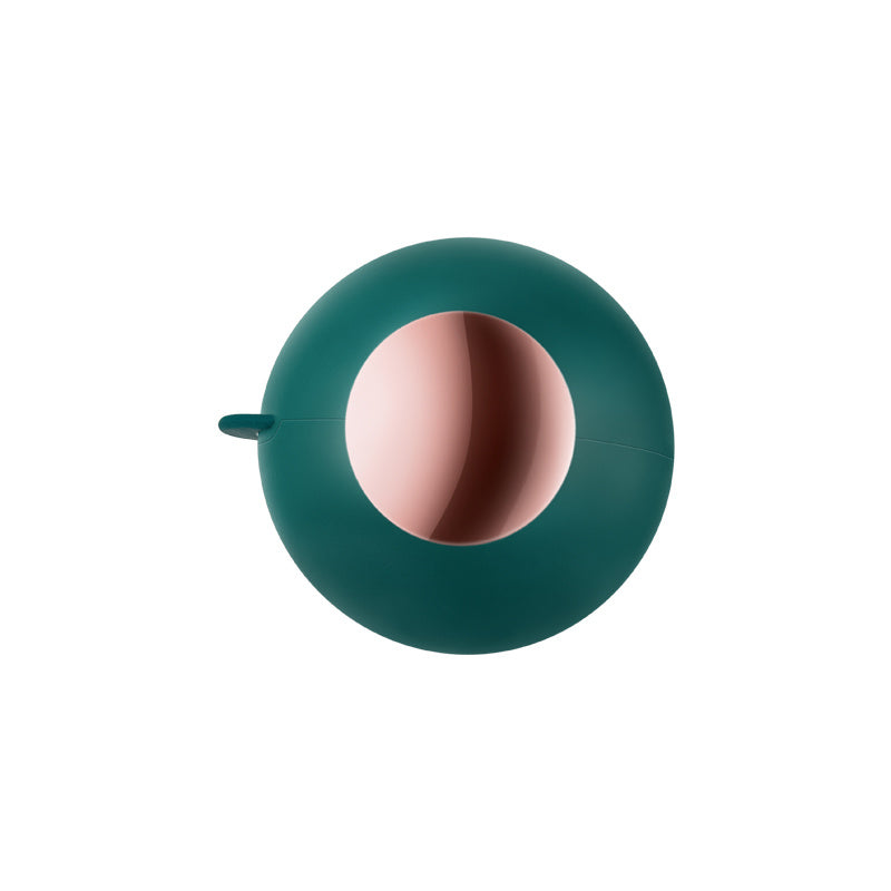 Reusable Pet Hair Lint Roller Ball
