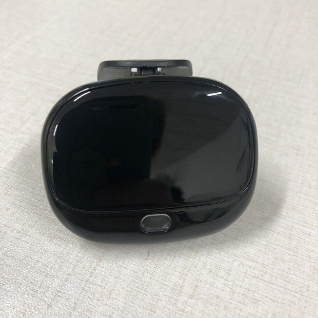 Mini GPS Cat Tracker with LED Light