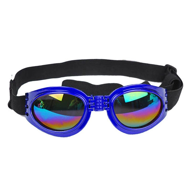 Pet Sunglasses for Dogs & Cats